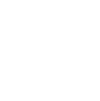 展会现场 5