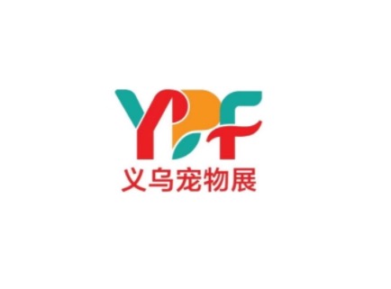 Yiwu International Pet Products Exhibition