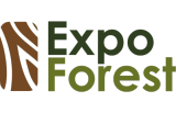 EXPOFOREST - International Fair for Woodworking and Forestry 2027
