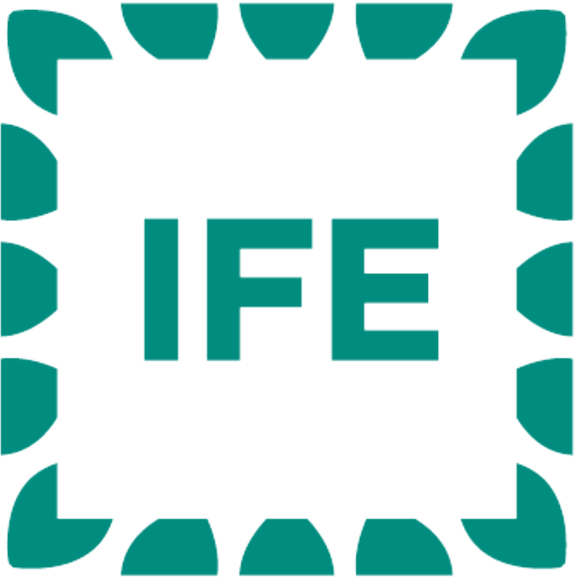 IFE - International Food & Drink Event 图片 2