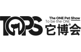 The One Pet Show (TOPS) Hangzhou 2027