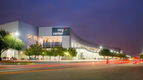 Onsite image 8