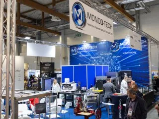 Onsite image 4