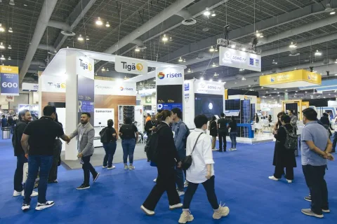 Onsite image 5