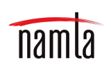 Creativation by NAMTA 2027