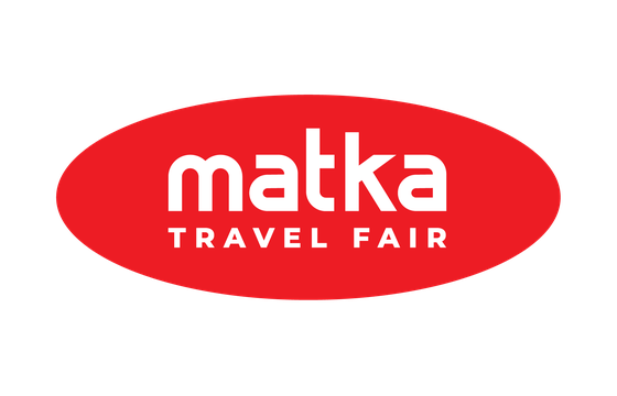 MATKA - The Finnish International Travel Fair 2027