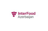 InterFood Azerbaijan 2027