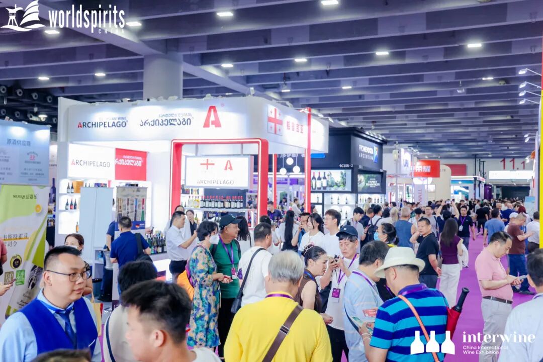 展会现场 10