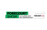 The Forecourt Show 2027
