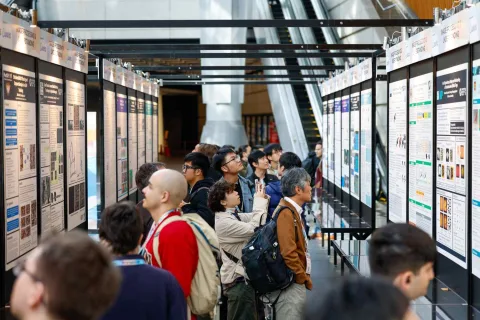 展会现场 5