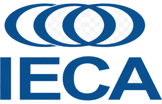 IECA Annual Conference & Expo 2027
