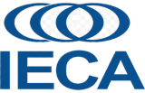 IECA Annual Conference & Expo 2027