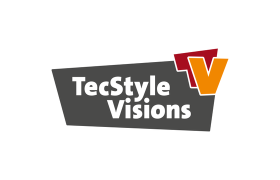 2027德国斯图加特TecStyle Visions国际纺织装饰与促销展览会
