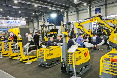 Onsite image 2