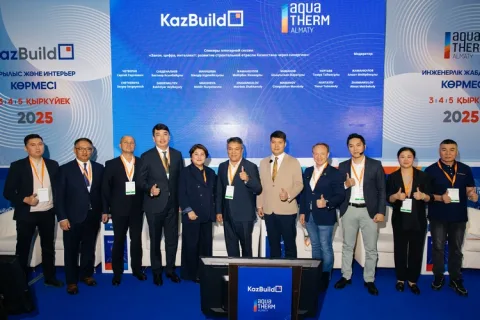 Onsite image 5