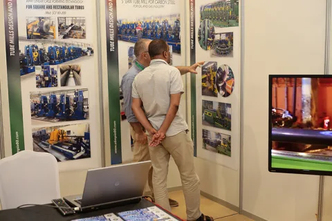 Onsite image 4