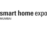 Smart Home Expo Mumbai 2027
