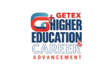 GETEX+ Dubai 2027