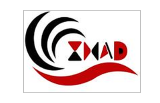 2027 ASPL 33rd Zhejiang Advertising and Printing Culture Industry Expo