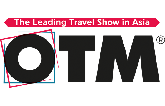 OTM Mumbai - Outbound Travel Mart 2027