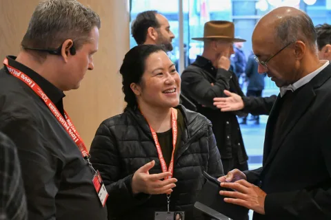 Onsite image 5