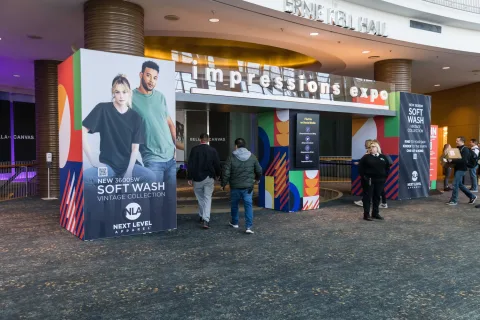 Onsite image 1