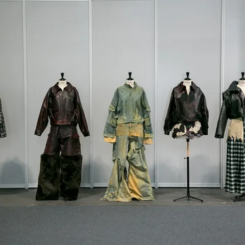 Onsite image 7