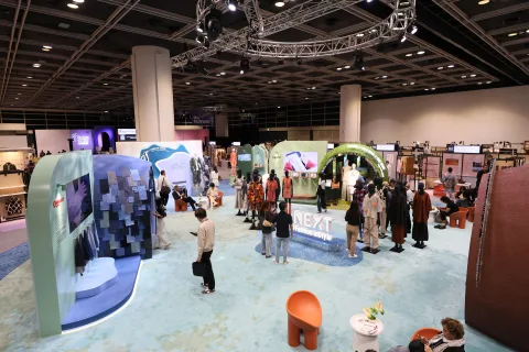 展会现场 9
