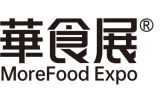 MoreFood Expo Shanghai 2027