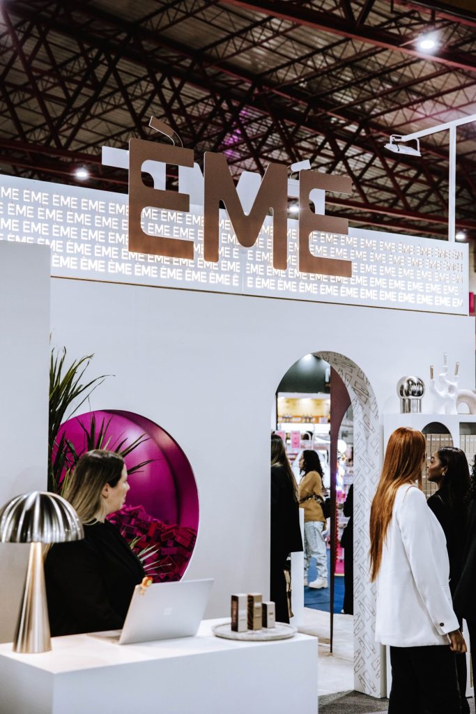 Expocosmética