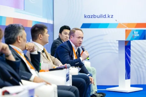 Onsite image 3