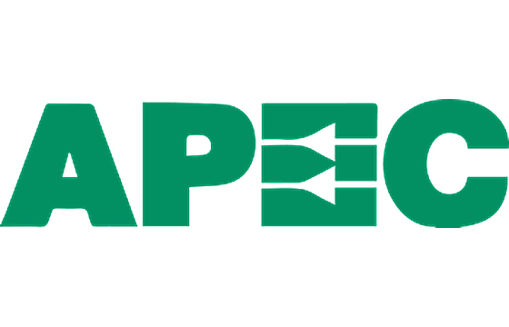 APEC - The Applied Power Electronics Conference and Exposition 2027