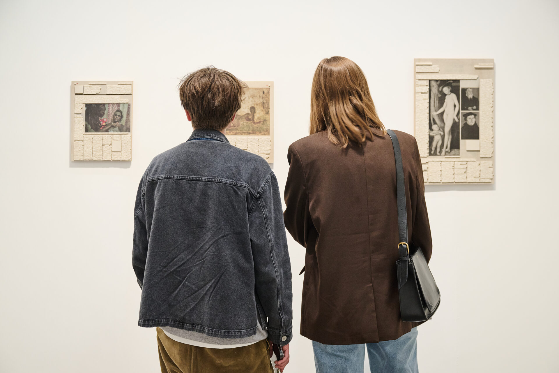 Art Brussels 图片 5