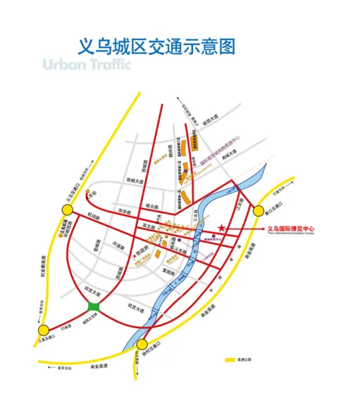 展会现场 5