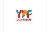 2027义乌国际宠物用品展览会