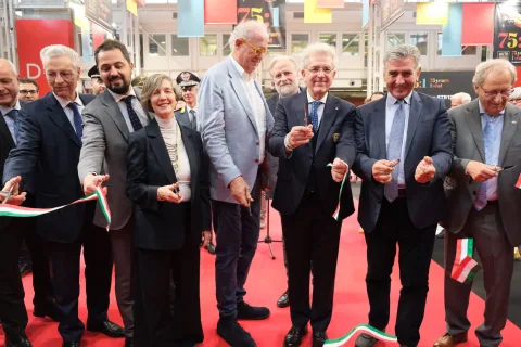 Onsite image 6