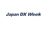 2027日本东京春季DX Week展览会