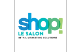 SHOP! Le Salon Paris 2027