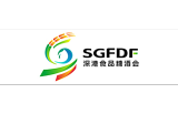 The 49th Northeast Asia (Shenyang) International Sugar, Wine and Food Fair 2026