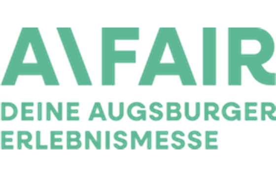 A\FAIR 2027