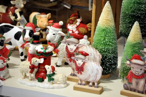 展会现场 3