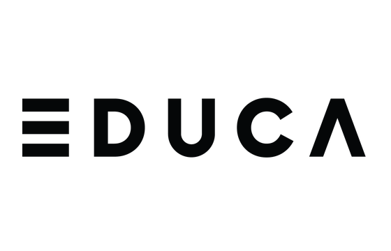EDUCA - Education and Teaching Materials Fair 2027