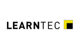 LEARNTEC - International Trade Fair and Convention 2027