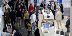 Onsite image 13