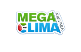2027尼日利亚MEGA CLIMA暖通制冷及空调通风展览会
