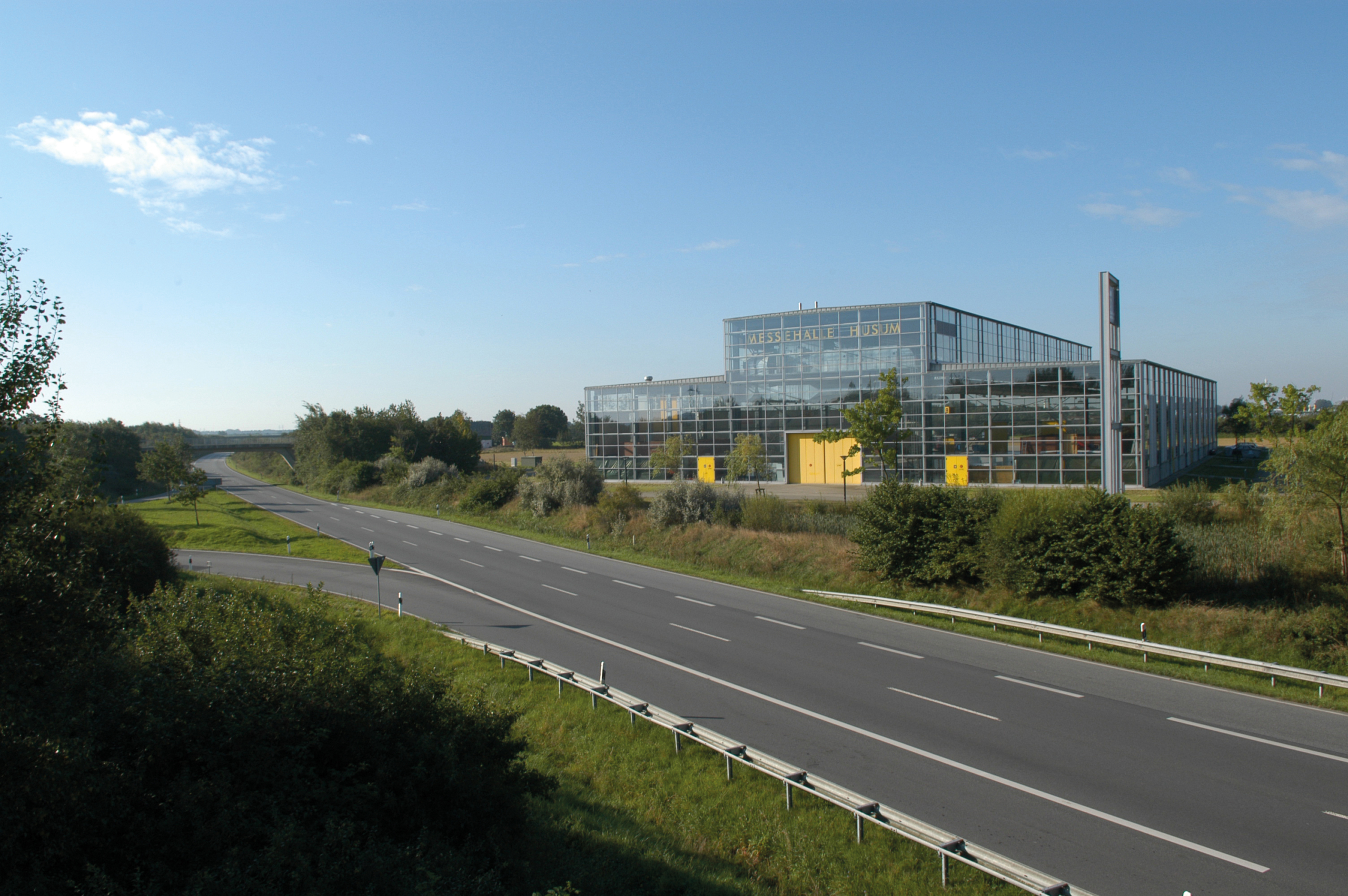 domizil! HUSUM 图片 4