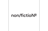 2027俄罗斯莫斯科non/fictioN春季国际文学书展