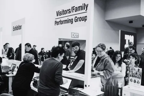 Onsite image 3