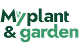 MYPLANT & GARDEN - International Green Expo 2027