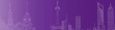 展会现场 8